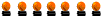 automatische Schnittgenerierung, Zuschnittsliste mit Zubeh�r und Beschl�gen